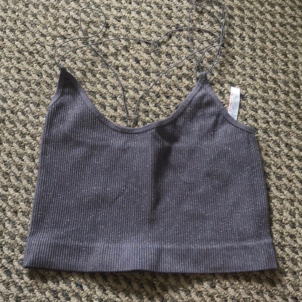 UO TANK